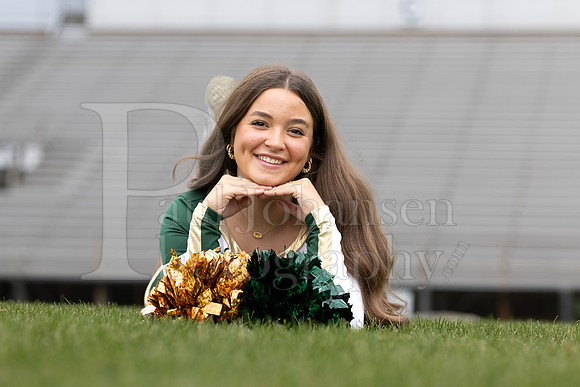 Boylan Dance Seniors Banner Photoshoot 9-5-2024-0102