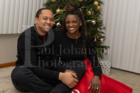 Foreman Family Portraits 12-12-2024-0149