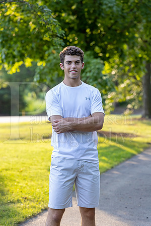 Nick Davenport Senior Images 8-4-2022-0175