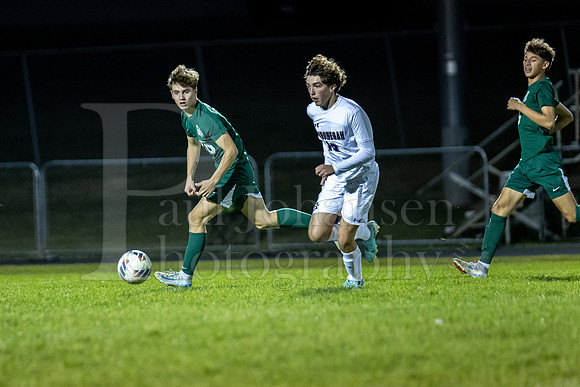 Boylan Boys Varsity Soccer vs Hononegah 10-3-2024-0334