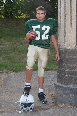 Jr Titans 6th & 7th Grade Photos Fall 2014-0230