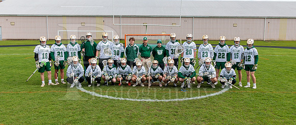 Boylan Varsity Lacrosse vs Geneva 5-3-2025-0069
