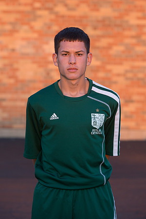 Boylan Boys Soccer Senior and Team Photos 9-24-2013-3144