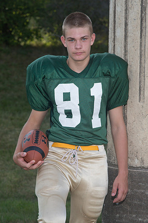 Jr Titans 6th & 7th Grade Photos Fall 2014-0269