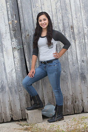 Emily Bergez Senior Images 8-10-2014-0652