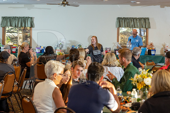 Dickerson and Nieman Golf Outing Banquet 9-26-2024-0212