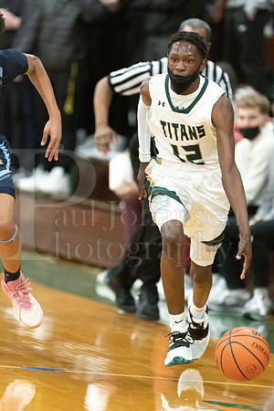 Boylan Boys Varsity Basketball vs Guilford 1-26-2022-0241