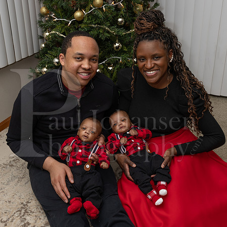 Foreman Family Portraits 12-12-2024-0137