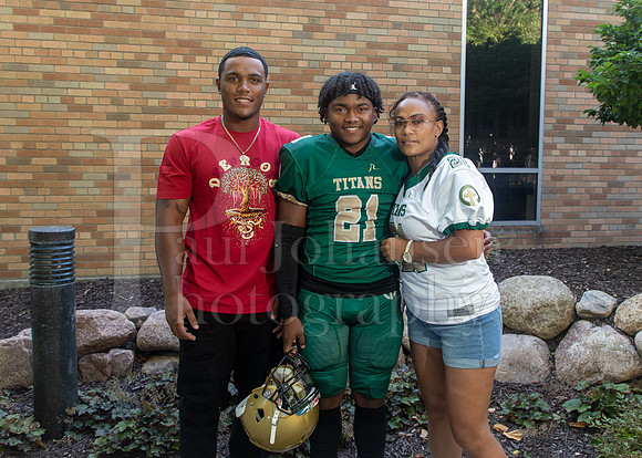 Boylan Fall 2022 Parent Night 9-2-2022-0272