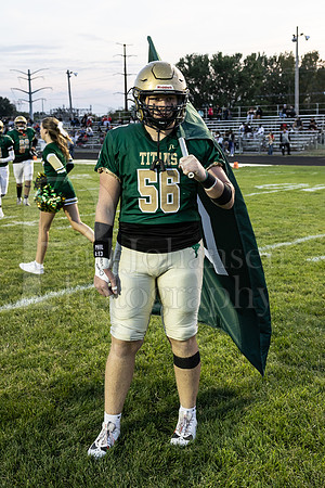 Boylan Boys Varsity Football vs Jefferson 9-13-2024-8