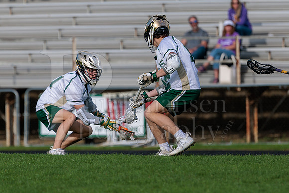 Boylan Varsity Lacrosse vs Wauconda 4-24-2025-0545