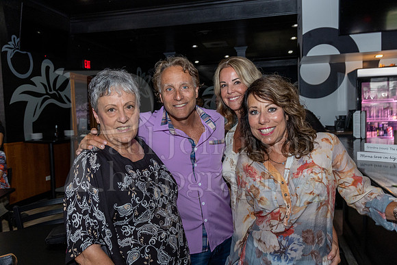 Nancy Nuccio 80th Birthday Party 8-14-2022-0170