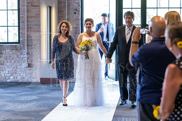 Delehanty Wedding 3-2024-755