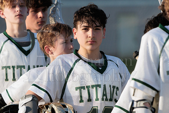 Boylan Varsity Lacrosse vs Anticoch 5-6-2025-0178