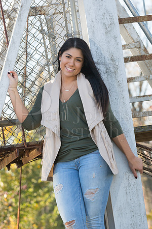Serena Bilardello Senior Images 11-3-2015-0101