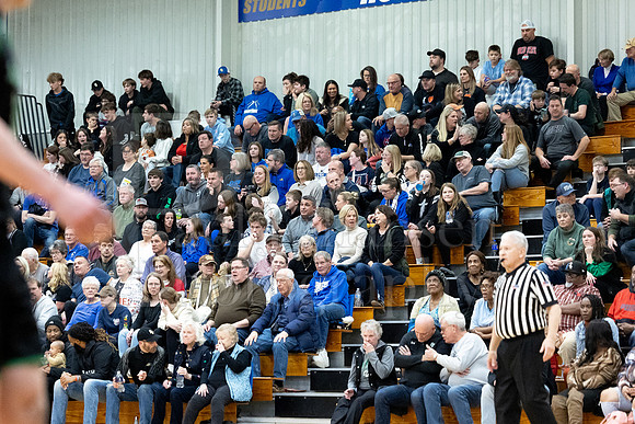 Rockford Christian Boys Varsity Basketball vs Rock Falls 2-7-2025-0765