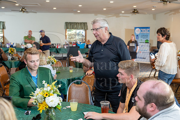 Dickerson and Nieman Golf Outing Banquet 9-26-2024-0046