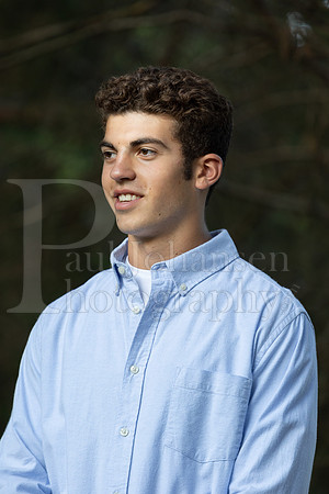 Nick Davenport Senior Images 8-4-2022-0286