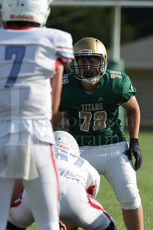Boylan Boys JV Football vs Woodstock 8-23-2024-0066