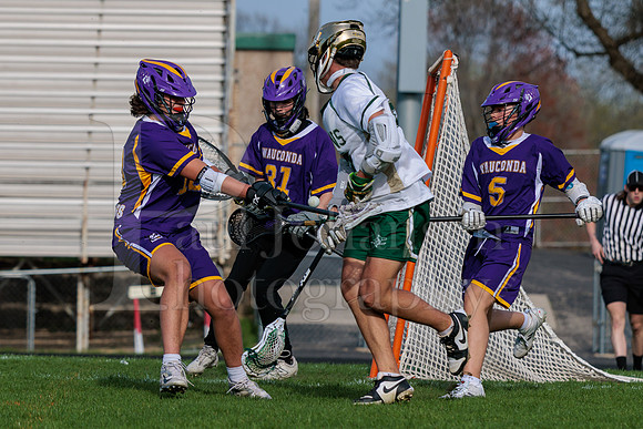Boylan Varsity Lacrosse vs Wauconda 4-24-2025-0295