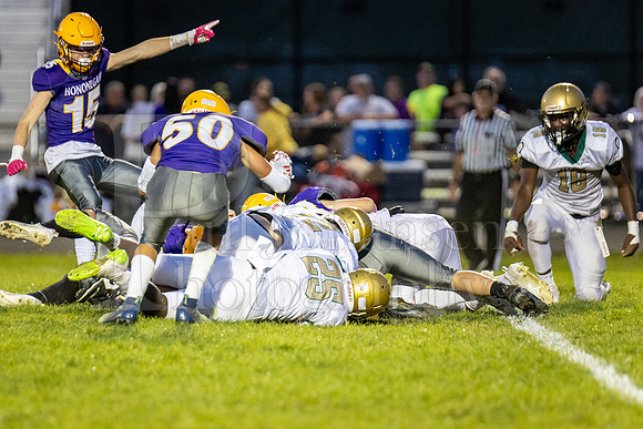 Boylan Boys JV Football vs Hononegah 10-11-2024-0253
