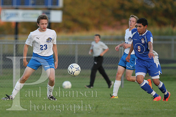 RC Boys Varsity Soccer vs Genoa 9-17-2014-0296
