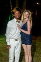 Boylan Homecoming Dance 9-18-2021-0016