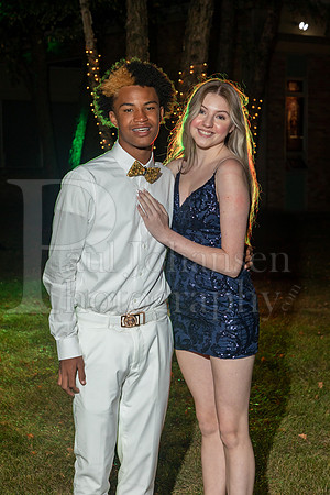 Boylan Homecoming Dance 9-18-2021-0016