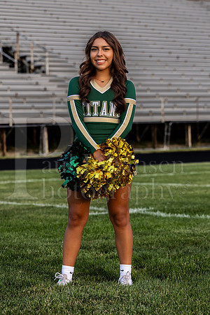Boylan Cheer Seniors Photo Shoot 8-22-2024-0688