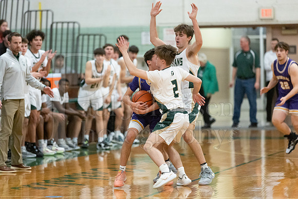 Boylan Boys Varsity Basketball vs Hononegah 2-3-2023-0493