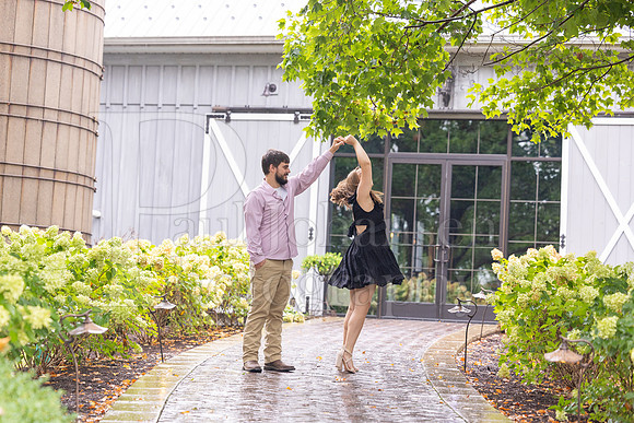 Nicole and Jake's Engagement Photos 9-22-2024-0360