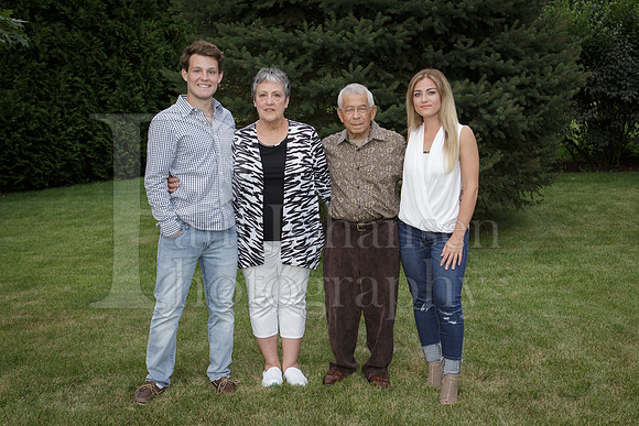 Krahmer Nuccio Family 8-5-2017-0028