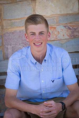 Bramdon Ancona  Senior Images 4-17-2016-0020