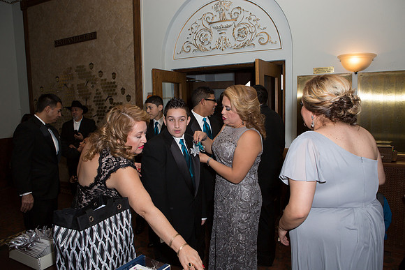 Kate Chavez Quinceanera 11-28-2015-0087