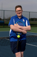 Rockford Christian Boys Varsity Tennis Spring 2024-0008