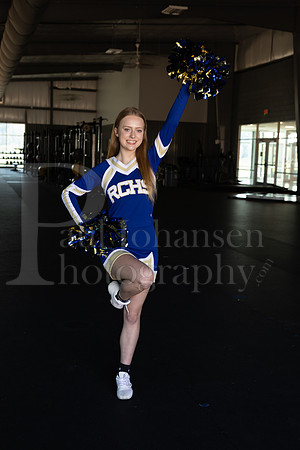 Rockford Christian Cheer Fall 2024-0132
