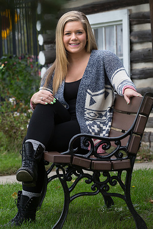 Kelsey Bachtold Senior Images 10-6-2013-3870