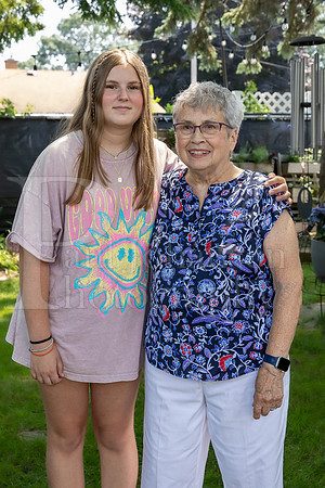 Jeanne's 80th Birthday Party 7-13-2024-0497