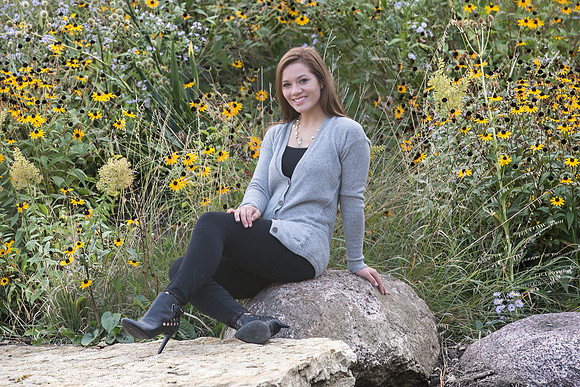 Cassie Bertl Senior Images 10-1-2014-6106