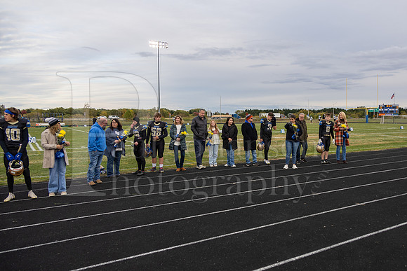 Rockford Christian Varsity Football vs West Carroll 10-14-2024-0203