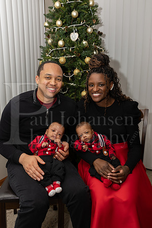 Foreman Family Portraits 12-12-2024-0057