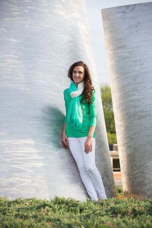 Ashley Zeigler Senior Images 5-16-2013-3138