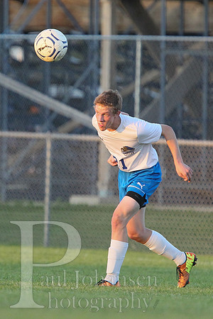 RC Boys Varsity Soccer vs Genoa 9-17-2014-0236