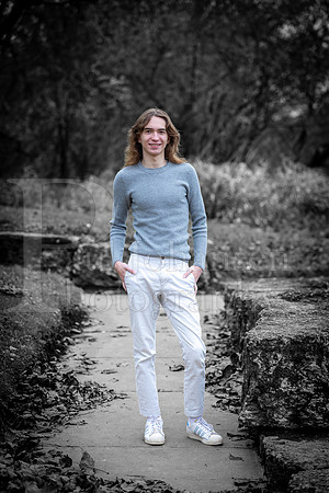 Bryant Rach Senior Images 11-6-2024-0014-2