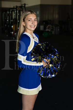 Rockford Christian Cheer Fall 2024-0272