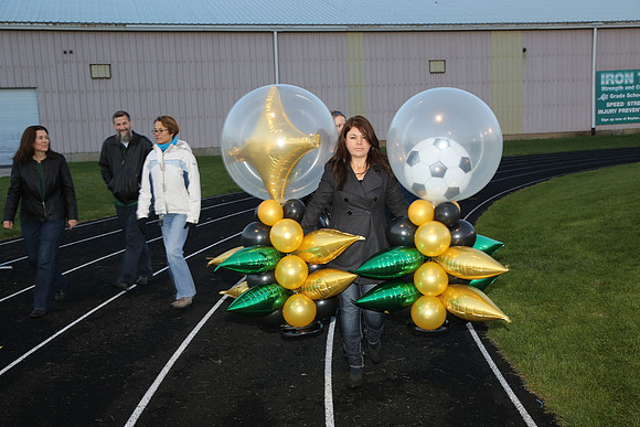 Boylan Boys Varsity Soccer Senior Night 10-18-2013-6479