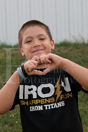 Iron Titans Camp 7-8-2025-0111