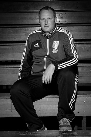 Boylan Boys Soccer Senior and Team Photos 9-24-2013-3013-2