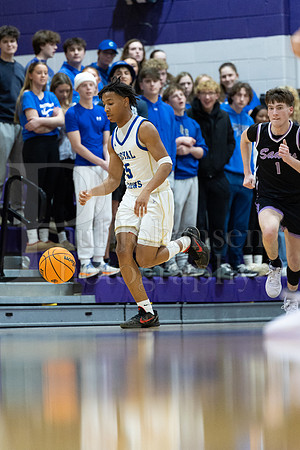 Rockford Christian Boys Varsity Basketball vs Lutheran 1-29-2025-0349