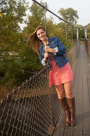 Cassie Bertl Senior Images 10-1-2014-5968